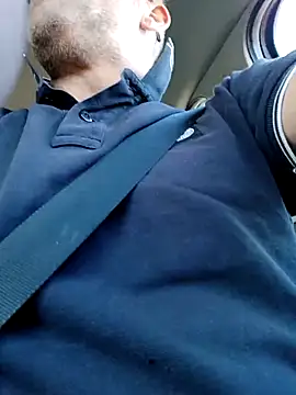 Snapshot of handsome8inchh chatting on September 2025 04:17:01 PM handsome8inchh online show from September 2025 04:17:01 PM