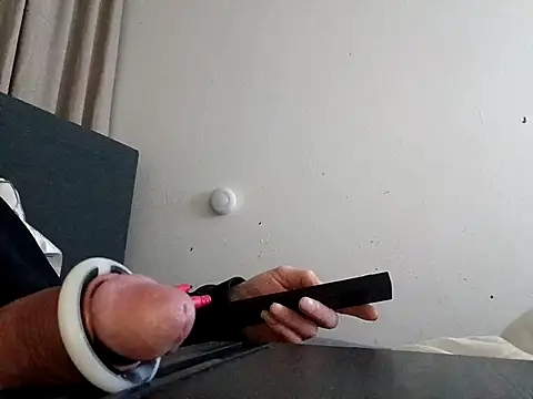 handsome8inchh online show from March 2026 12:35:01 AM