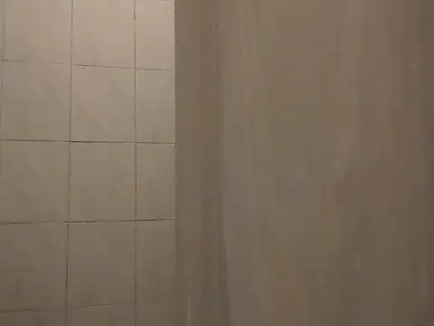 DCHOI 22 online show from February 2026 07:29:02 AM