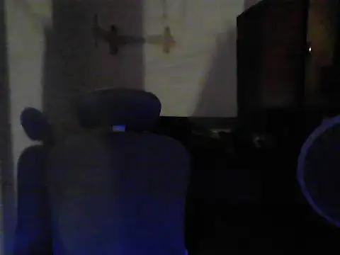 DCHOI 22 online show from February 2026 03:37:02 AM