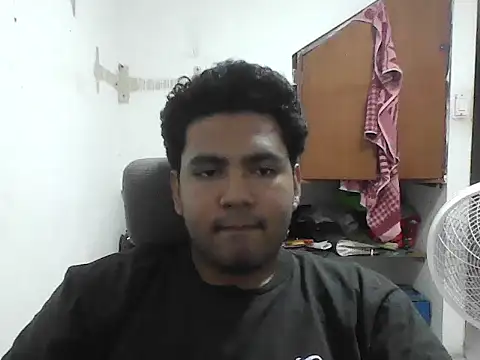 DCHOI 22 online show from March 2026 12:17:02 AM