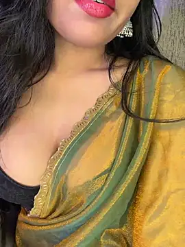 Snapshot of KARISHMA-STRIP chatting on March 2026 07:42:02 PM KARISHMA-STRIP online show from March 2026 07:42:02 PM