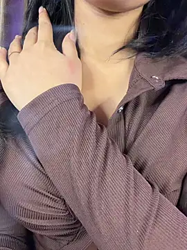 Snapshot of KARISHMA-STRIP chatting on April 2026 04:41:02 PM KARISHMA-STRIP online show from April 2026 04:41:02 PM