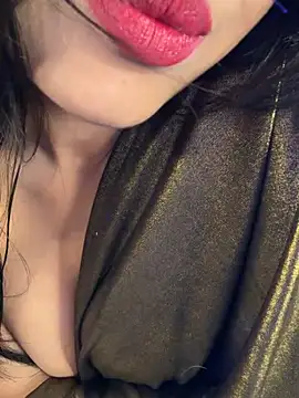 Snapshot of KARISHMA-STRIP chatting on April 2026 06:31:02 PM KARISHMA-STRIP online show from April 2026 06:31:02 PM