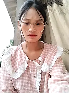 saronla 03 online show from October 2025 03:18:01 AM