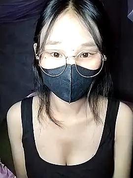 saronla 03 online show from November 2025 07:21:01 AM