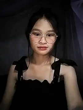 saronla 03 online show from November 2025 06:40:02 PM