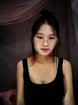 saronla 03 online show from November 2025 02:32:01 AM