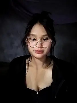 saronla 03 online show from November 2025 03:23:02 PM