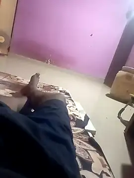 Snapshot of newboygoa chatting on September 2025 01:10:01 PM newboygoa online show from September 2025 01:10:01 PM