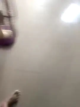 Snapshot of newboygoa chatting on September 2025 07:19:01 AM newboygoa online show from September 2025 07:19:01 AM