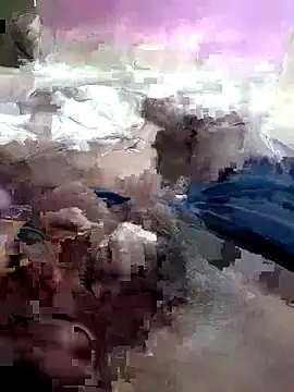 Snapshot of newboygoa chatting on September 2025 05:59:01 PM newboygoa online show from September 2025 05:59:01 PM