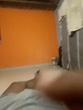 Snapshot of newboygoa chatting on October 2025 04:15:02 PM newboygoa online show from October 2025 04:15:02 PM