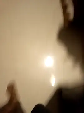 Snapshot of newboygoa chatting on November 2025 03:23:01 PM newboygoa online show from November 2025 03:23:01 PM