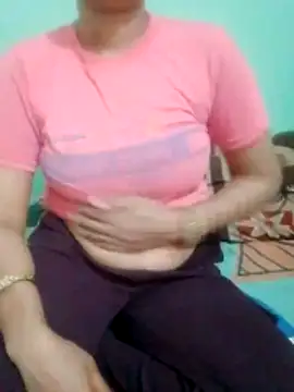 Chandrakanta-Devi online show from March 2026 06:54:01 AM