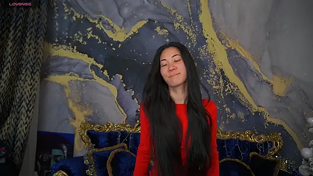 Yen Star online show from February 2026 01:50:02 PM