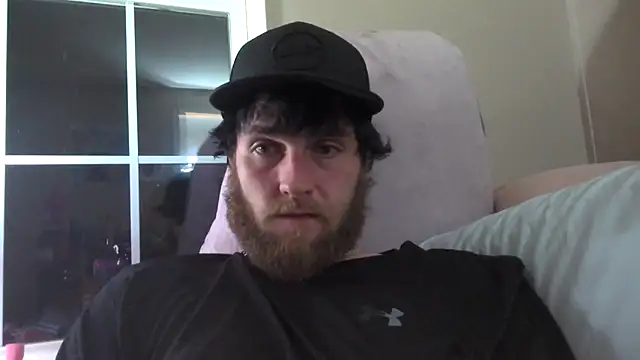 high3ndlowlife online show from September 2025 10:25:02 AM