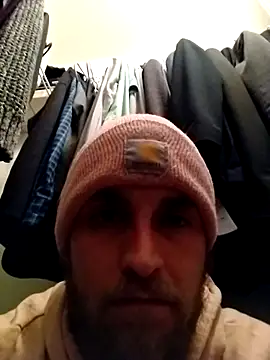 high3ndlowlife online show from October 2025 11:54:01 AM