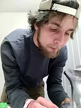 high3ndlowlife online show from November 2025 05:12:02 PM