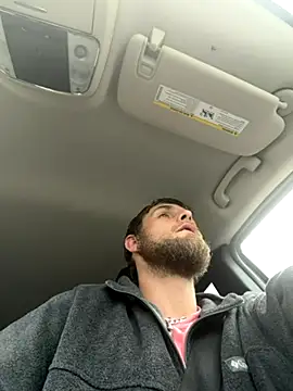 high3ndlowlife online show from November 2025 06:17:01 PM