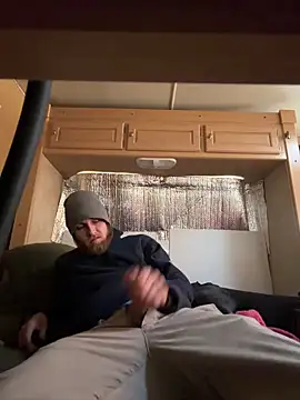 high3ndlowlife online show from December 2025 05:39:02 PM