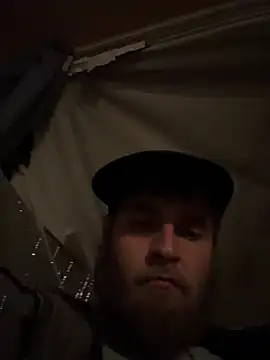 high3ndlowlife online show from December 2025 11:56:01 PM