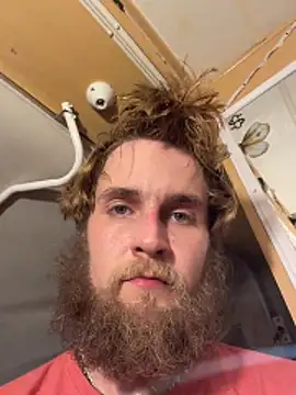 high3ndlowlife online show from February 2026 07:04:02 AM