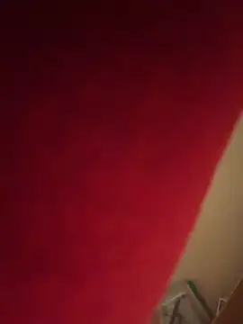 high3ndlowlife online show from March 2026 12:26:02 AM