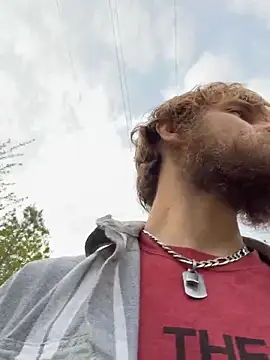 high3ndlowlife online show from March 2026 12:22:01 PM