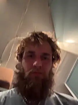 high3ndlowlife online show from March 2026 10:59:01 AM