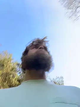 high3ndlowlife online show from March 2026 09:59:01 PM