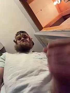 high3ndlowlife online show from April 2026 10:05:02 AM