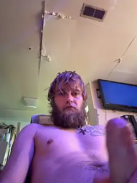 high3ndlowlife online show from April 2026 05:43:02 PM