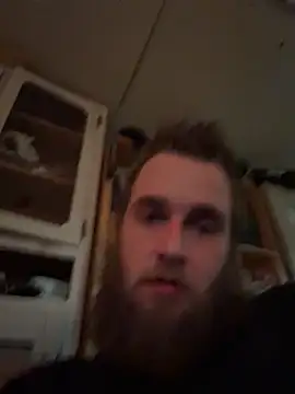 high3ndlowlife online show from April 2026 12:41:01 AM