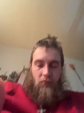 high3ndlowlife online show from April 2026 07:58:01 PM