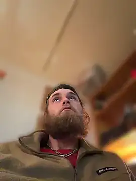 high3ndlowlife online show from April 2026 08:03:01 AM