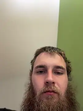 high3ndlowlife online show from April 2026 04:11:02 PM