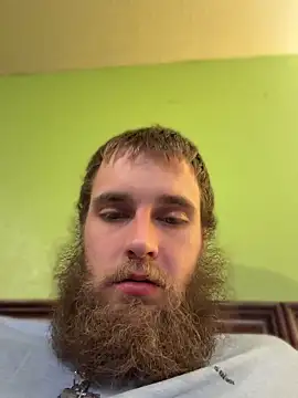 high3ndlowlife online show from April 2026 04:28:01 AM