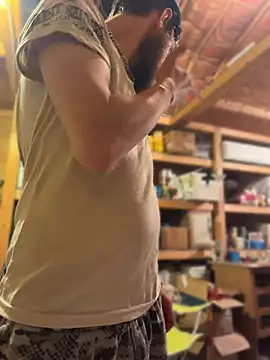 high3ndlowlife online show from April 2026 05:46:02 AM