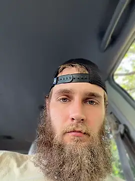 high3ndlowlife online show from April 2026 09:20:01 PM