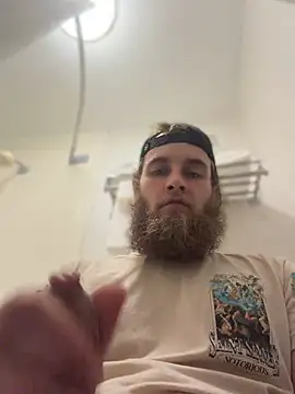 high3ndlowlife online show from April 2026 09:26:01 AM