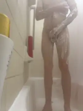 high3ndlowlife online show from April 2026 02:46:02 PM