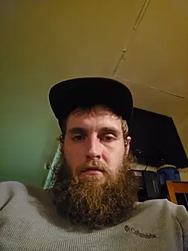 Snapshot of high3ndlowlife chatting on May 2026 05:24:02 AM high3ndlowlife online show from May 2026 05:24:02 AM