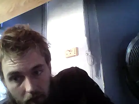 Snapshot of high3ndlowlife chatting on June 2026 05:17:01 PM high3ndlowlife online show from June 2026 05:17:01 PM