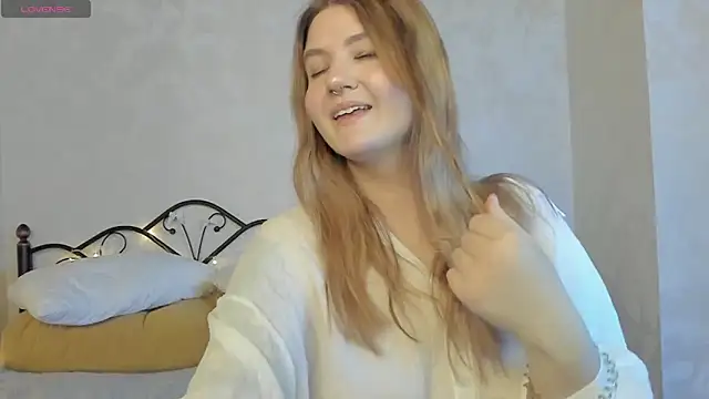 Ruby Al1en online show from December 2025 01:22:02 AM