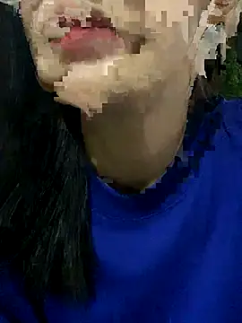   BabyShowPublic   online show from September 2025 01:10:01 PM