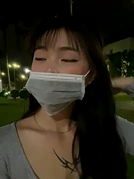   BabyShowPublic   online show from September 2025 12:16:01 PM