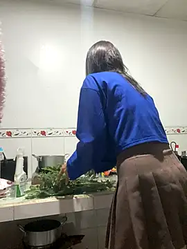   BabyShowPublic   online show from September 2025 11:59:02 AM