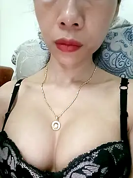 Pu688 online show from October 2025 01:14:01 AM