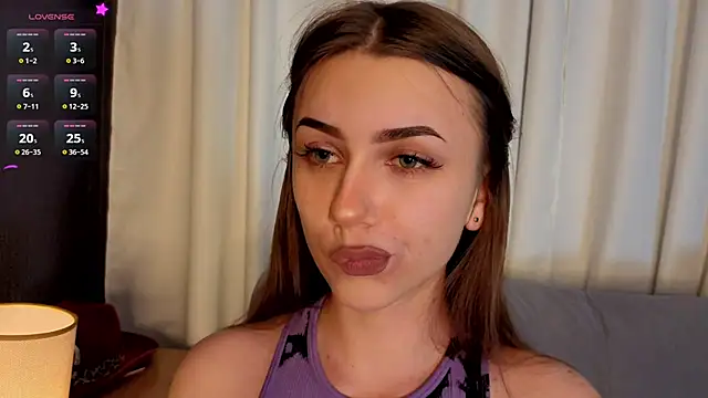 Snapshot of thelittlecowgirl chatting on March 2026 08:22:02 PM thelittlecowgirl online show from March 2026 08:22:02 PM